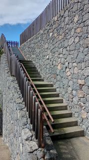 GC-Mirador Pico de Bandama 2026-30.jpg